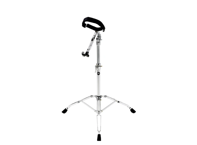 Meinl TMD Prof. Djembe stativ (M) 